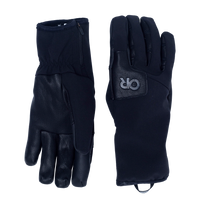 Outdoor Research Stormtracker Sensor Windbloc Gloves - Men's